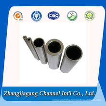 Gr5 Hot Rolled Industrial Titanium Pipe